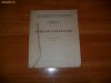 Curs de Vanatoare - N. Pascovici {1935}