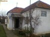 vand casa 6 camere
