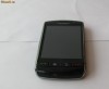 Blackberry 9550 storm 2  Pachet Complet Husa ( 9500/ 9530  )