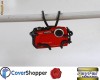 NEW Spider Stand for iPhone 4S Mobile Phones Camera Car Holder Grip Mount Nou