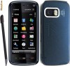 nokia 5800 xpress music aspect 10