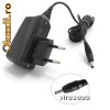 INCARCATOR NOKIA 6020 6100, 6110, 6130 6230, 6230i , 8290, 8310, 8390,  8800 , 8910i, 9210i, 9210i 9290, 9300 9300i 9500 Communicator ETC MUFA GROASA