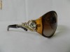 OCHELARI DE SOARE CHANEL