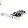 Placa de sunet Creative 5.1 VX Bulk