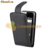 husa piele Samsung Galaxy ACE S5830