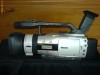 canon xm2 camera video foto semi profesionala 3001lei ca noua