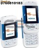 nokia 5200 nokia 5200