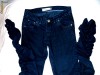 blugi fishbone 26 blugi fishbone 26