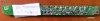 Inverter Laptop LCD 14.1