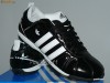 adidasi adidas adi nova black