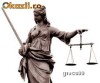 CABINET AVOCAT