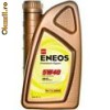 Ulei de motor Eneos 5w40 la 4 L