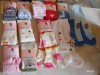 Ciorapei/ dres copii 12-24 luni Ciorapei/ dres copii 12-24 luni