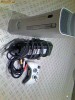 CONSOLA MICROSOFT XBOX 360 HDMI