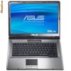 Piese laptop asus x51l,r,x58c defect