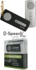 Car Kit / Handsfree Bluetooth UNIVERSAL conectare la 2 telefoane simultan, diferite culori - Nokia, Samsung, Sony Ericsson, iPhone, LG, HTC, Motorola