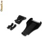 Super OFERTA - Suport auto pentru Apple iPhone 3G si 3GS!