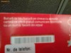 Cartela vodafone cu convorbire NELIMITATA cu un nr. favorit!!!!