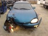 Dezmembrez Mazda MX-3 1.6 benzina, an 1992