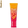 Crema de maini Fruit Cocktail