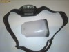 MAMMUT TR1 HEADLAMP + AMBIENT LIGHT SET