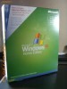 Windows XP Home Edition CD W/SP2 Retail.ORIGINAL.SiGILAT.