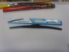 STERGATOARE AUTO WIPER BLADE FOARTE CALITATIVE PRET IMPORTATOR PT VW AUDI PEUGEOT SKODA FORD BMW SEAT