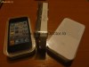 Ipod Touch 4th gen, 8 gb. SIGILAT - 700 RON