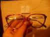 RAME OCHELARI ,,SOLSTAR,,MADE IN AUSTRIA