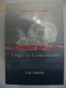 MARCEL COZMA - BUSINESS ENGLISH - ENGLEZA COMERCIALA {1994}