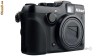 Nikon Coolpix P7100 - nou