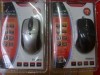 MOUSE OPTIC FOARTE CALITATIV IDEAL PT JUCATORI DE CS PRETUL CEL MAI MIC DIN ROMANIA PRODUSELE NOASTRE AU SI  GARANTIE