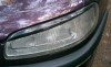 Vand set pleoape Opel Omega B C
