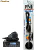 Vand Statie radio TTi TCB-550 si antena PNI 18-244