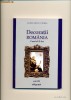 Catalog decoratii Romania-Carol-II