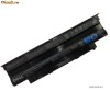 Baterie , Acumulator NOU , ORIGINAL DELL Inspiron 15R N5010 M5010 N5110 , DP/N 04YRJH P/n CN-04YRJH-48630 , TYPE J1KND N3010 , N4010 , N4110 , M5020 , Baterie , Acumulator NOU , ORIGINAL DELL Inspiron 15R N5010 M5010 N5110 , DP/N 04YRJH P/n CN-04YRJH-48630 , TYPE J1KND N3010 , N4010 , N4110 , M5020 ,