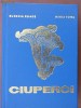 Eugenia Eliade, Mihai Toma-Ciuperci, mic atlas, 1977, 360 pagini