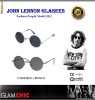 Ochelari John Lennon Celebrity Collection model 2012 + CADOU! Bucuresti/Prov