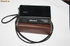 KIEW 303 + HUSA - FUNCTIONAL