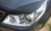 Vand set pleoape Opel Vectra C signum 2005-