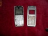 nokia 1112