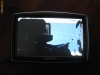 TOM TOM XXL DISPLAY DEFECT
