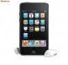 ipod touch 8gb gen