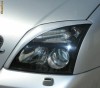 Vand pleoape Opel Signum Vectra C ver  I