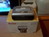 VAND IMPRIMANTA FOTO TERMICA ,,KODAK-EASY SHARE,,