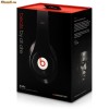 CEL MAI MIC PRET OKAZIE UNICA,Casti Monster Beats by Dr. Dre Studio Negre Profesionale,noi sigilate.