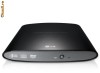 Unitate optica LG GP08NU20 r b