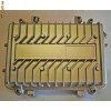 Receptor Optic Maiwei - MW2002(OR) Receptor Optic Maiwei - MW2002(OR)