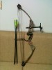 Vand Arc compound Poelang CO 004 (DREPTACI)