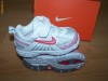 NOI ! Adidasi fete, originali,  NIKE DART nr.24(UK 6,5; EUR 23,5)